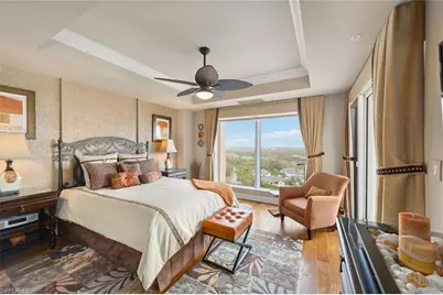 4801 Bonita Bay Blvd #1202, Bonita Springs, FL 34134 - Photo 17