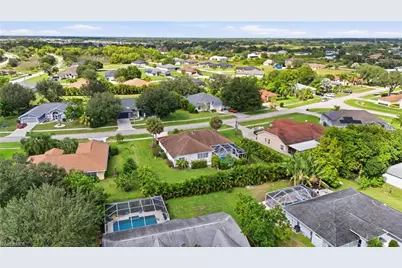 571 Chamonix Ave S, Lehigh Acres, FL 33974 - Photo 45
