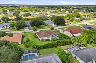 571 Chamonix Ave S, Lehigh Acres, FL 33974 - Photo 45