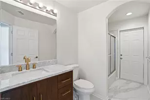 571 Chamonix Ave S, Lehigh Acres, FL 33974 - Photo 27