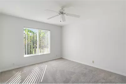 571 Chamonix Ave S, Lehigh Acres, FL 33974 - Photo 29