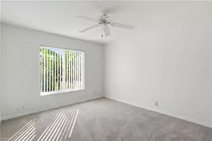 571 Chamonix Ave S, Lehigh Acres, FL 33974 - Photo 29