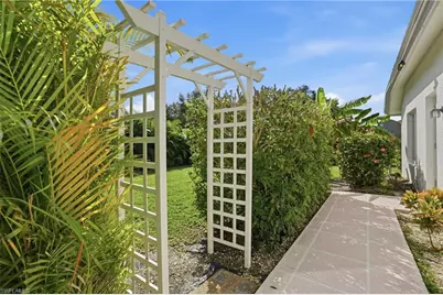 571 Chamonix Ave S, Lehigh Acres, FL 33974 - Photo 37