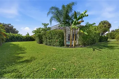 571 Chamonix Ave S, Lehigh Acres, FL 33974 - Photo 39