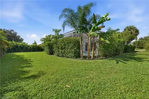 571 Chamonix Ave S, Lehigh Acres, FL 33974 - Photo 39