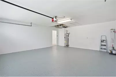 571 Chamonix Ave S, Lehigh Acres, FL 33974 - Photo 41