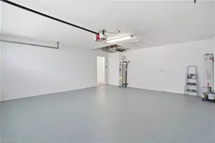 571 Chamonix Ave S, Lehigh Acres, FL 33974 - Photo 41