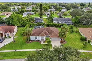 571 Chamonix Ave S, Lehigh Acres, FL 33974 - Photo 3