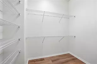 571 Chamonix Ave S, Lehigh Acres, FL 33974 - Photo 13