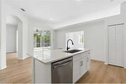 571 Chamonix Ave S, Lehigh Acres, FL 33974 - Photo 19