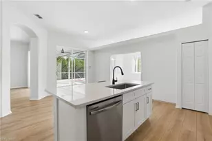 571 Chamonix Ave S, Lehigh Acres, FL 33974 - Photo 19