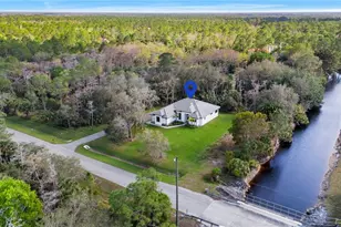 70 33rd Ave NW, Naples, FL 34120 - Photo 49