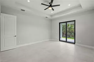 70 33rd Ave NW, Naples, FL 34120 - Photo 21