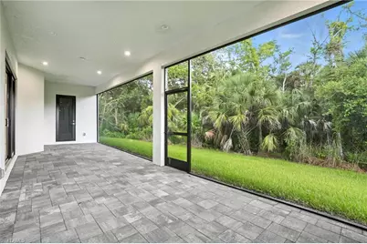 70 33rd Ave NW, Naples, FL 34120 - Photo 45