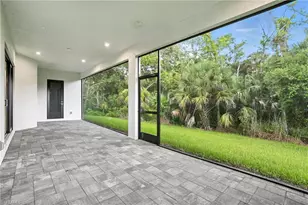 70 33rd Ave NW, Naples, FL 34120 - Photo 45