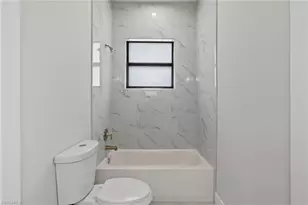 70 33rd Ave NW, Naples, FL 34120 - Photo 33