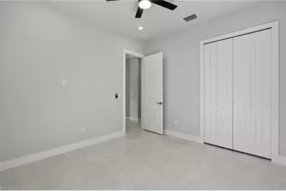 70 33rd Ave NW, Naples, FL 34120 - Photo 39
