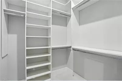 70 33rd Ave NW, Naples, FL 34120 - Photo 25