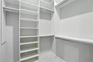 70 33rd Ave NW, Naples, FL 34120 - Photo 25