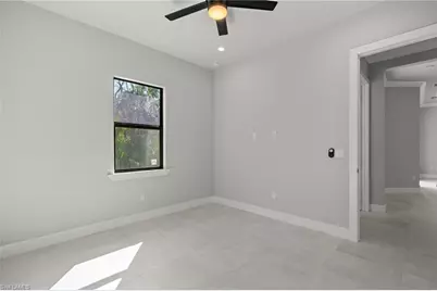 70 33rd Ave NW, Naples, FL 34120 - Photo 41