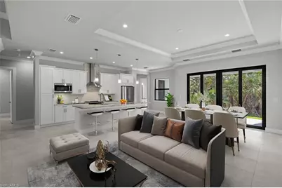 70 33rd Ave NW, Naples, FL 34120 - Photo 3