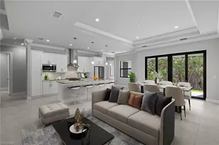 70 33rd Ave NW, Naples, FL 34120 - Photo 3