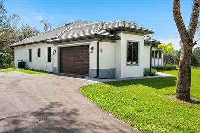 70 33rd Ave NW, Naples, FL 34120 - Photo 1