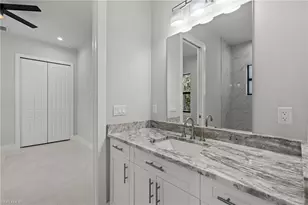 70 33rd Ave NW, Naples, FL 34120 - Photo 31