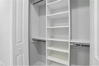 70 33rd Ave NW, Naples, FL 34120 - Photo 35