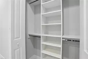 70 33rd Ave NW, Naples, FL 34120 - Photo 35