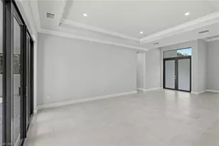 70 33rd Ave NW, Naples, FL 34120 - Photo 11