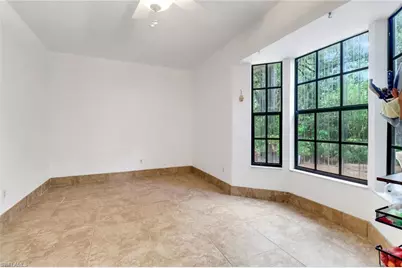 3110 10th Ave SE, Naples, FL 34117 - Photo 29