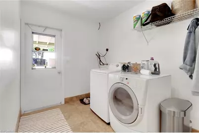 3110 10th Ave SE, Naples, FL 34117 - Photo 31