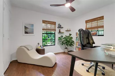 3110 10th Ave SE, Naples, FL 34117 - Photo 19