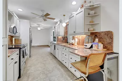 3110 10th Ave SE, Naples, FL 34117 - Photo 17