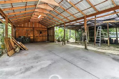 3110 10th Ave SE, Naples, FL 34117 - Photo 39
