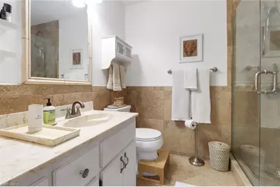3110 10th Ave SE, Naples, FL 34117 - Photo 25