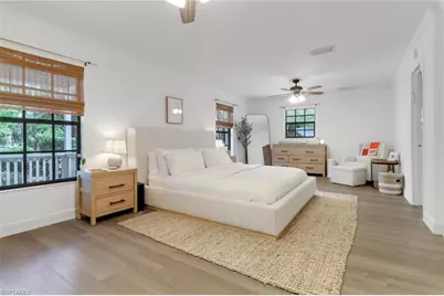 3110 10th Ave SE, Naples, FL 34117 - Photo 23