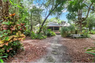 3110 10th Ave SE, Naples, FL 34117 - Photo 33