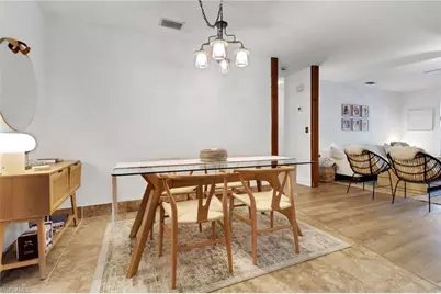 3110 10th Ave SE, Naples, FL 34117 - Photo 21