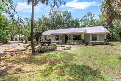 3110 10th Ave SE, Naples, FL 34117 - Photo 3