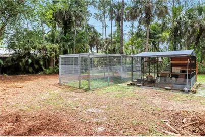 3110 10th Ave SE, Naples, FL 34117 - Photo 43