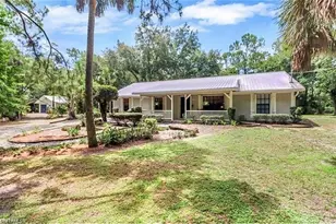 3110 10th Ave SE, Naples, FL 34117 - Photo 1