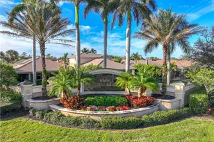 6542 Marbella Dr, Naples, FL 34105 - Photo 1