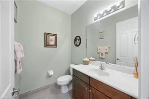 6542 Marbella Dr, Naples, FL 34105 - Photo 27