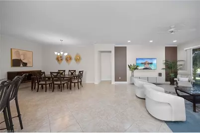 6542 Marbella Dr, Naples, FL 34105 - Photo 7