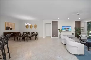 6542 Marbella Dr, Naples, FL 34105 - Photo 7