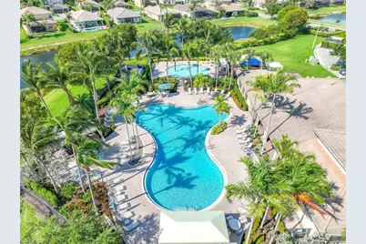 6542 Marbella Dr, Naples, FL 34105 - Photo 39