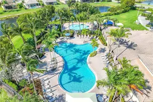 6542 Marbella Dr, Naples, FL 34105 - Photo 39