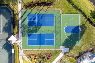 6542 Marbella Dr, Naples, FL 34105 - Photo 45